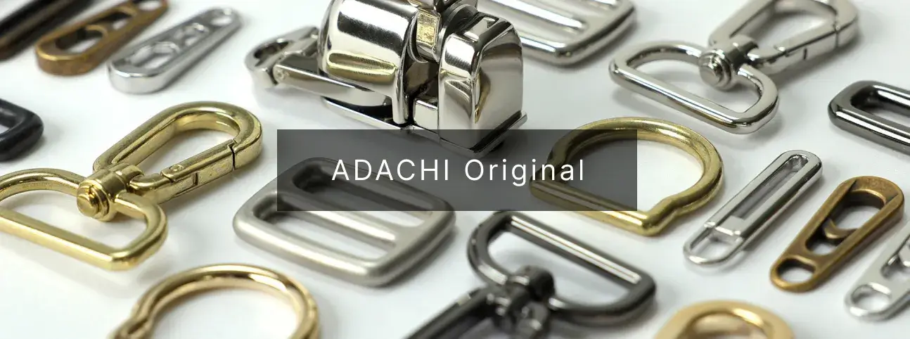 ADACHI Original